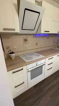 Сдаётся уютная двухкомнатная квартира Донецк