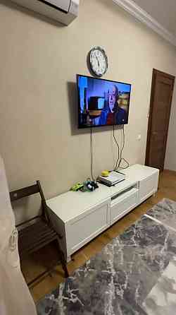 Сдаётся уютная двухкомнатная квартира Донецк