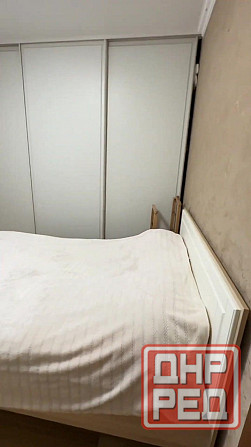 Сдаётся уютная двухкомнатная квартира Донецк - изображение 5