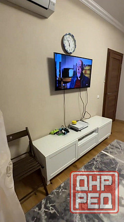 Сдаётся уютная двухкомнатная квартира Донецк - изображение 2