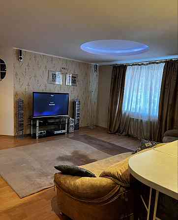 Сдам двухкомнатную квартиру на Донбасс Арене Донецк