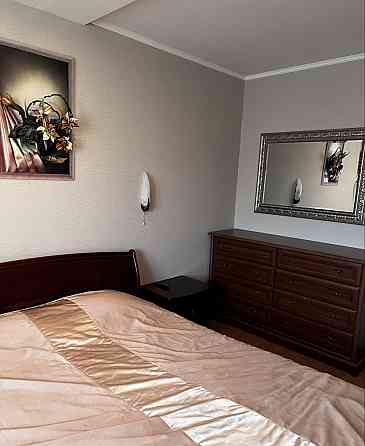 Сдам двухкомнатную квартиру на Донбасс Арене Донецк