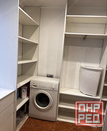 Сдам двухкомнатную квартиру на Донбасс Арене Донецк - изображение 6