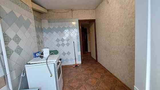 3к квартира на пр.Металлургов Мариуполь