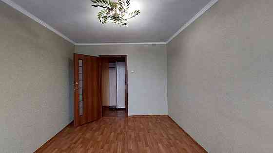 3к квартира на пр.Металлургов Мариуполь