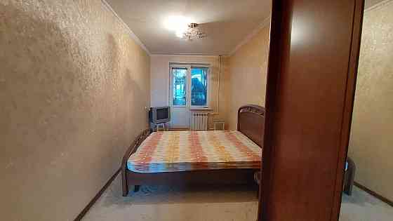 3к квартира на пр.Металлургов Мариуполь