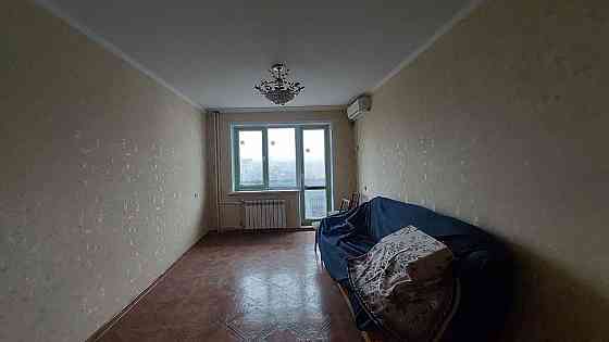 3к квартира на пр.Металлургов Мариуполь