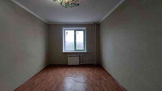 3к квартира на пр.Металлургов Мариуполь