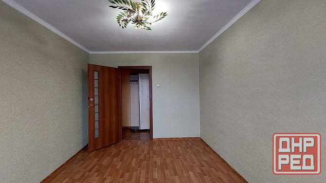 3к квартира на пр.Металлургов Мариуполь - изображение 5