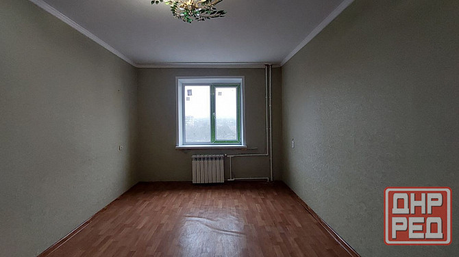 3к квартира на пр.Металлургов Мариуполь - изображение 3