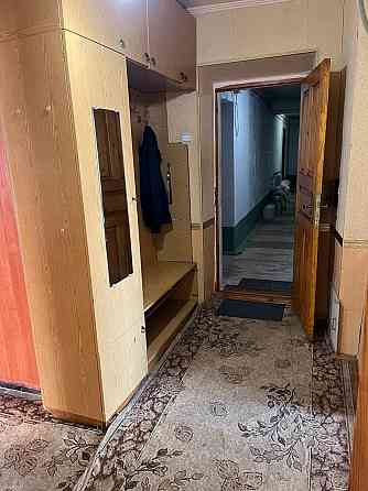 Аренда 2х Комнатной Квартиры - Калининский Район -пр Ильича - Вода 24/7 Донецк