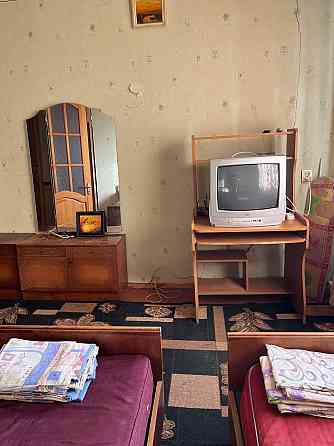 Аренда 2х Комнатной Квартиры - Калининский Район -пр Ильича - Вода 24/7 Донецк