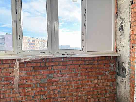 2к квартира на бул.Шевченко 276 Мариуполь