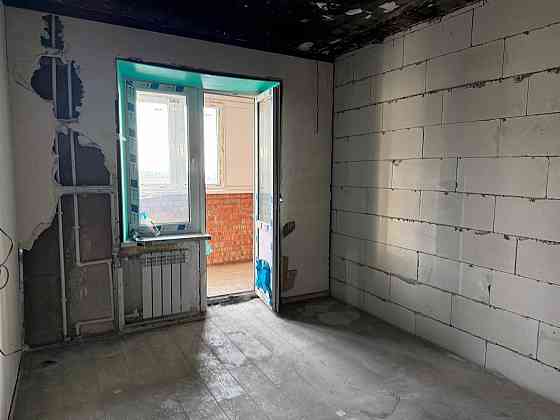 2к квартира на бул.Шевченко 276 Мариуполь