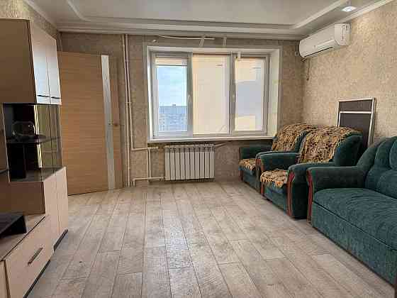 2к квартира на бул.Шевченко 276 Мариуполь