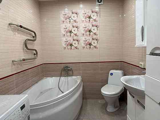 2к квартира на бул.Шевченко 276 Мариуполь