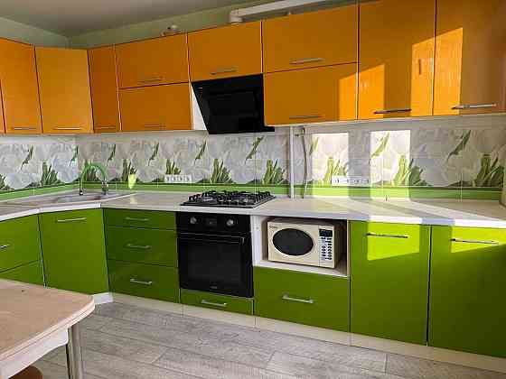 2к квартира на бул.Шевченко 276 Мариуполь