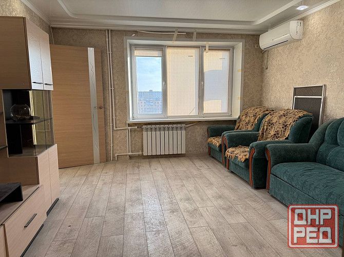 2к квартира на бул.Шевченко 276 Мариуполь - изображение 2