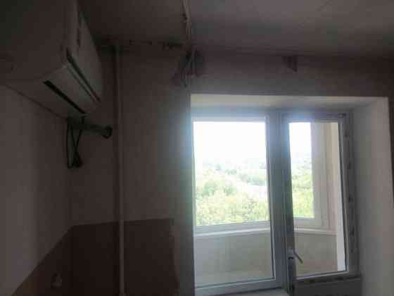 Продаю 1-комнатную квартиру в Киевском районе, ул. Артёма Донецк