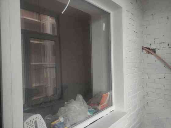 Продаю 1-комнатную квартиру в Киевском районе, ул. Артёма Донецк