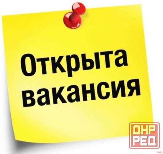 Замерщик-проектировщик мебели Донецк - изображение 1