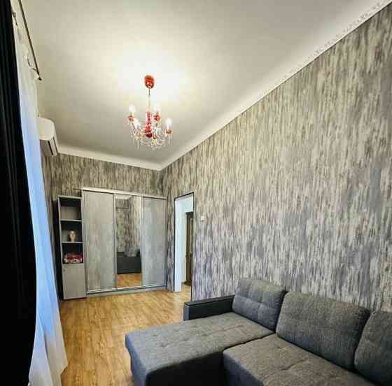 Срочная сдача двухкомнатной квартиры по адресу Киевский район, ул. Тренева Донецк