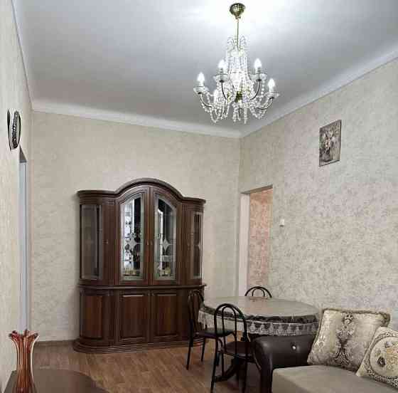 Срочная сдача двухкомнатной квартиры по адресу Киевский район, ул. Тренева Донецк