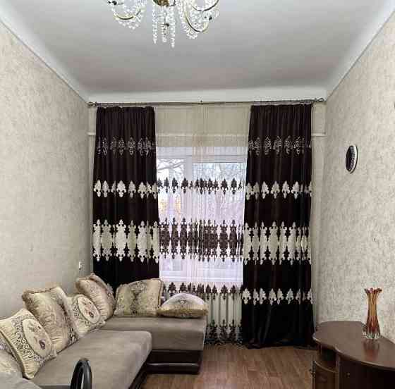 Срочная сдача двухкомнатной квартиры по адресу Киевский район, ул. Тренева Донецк