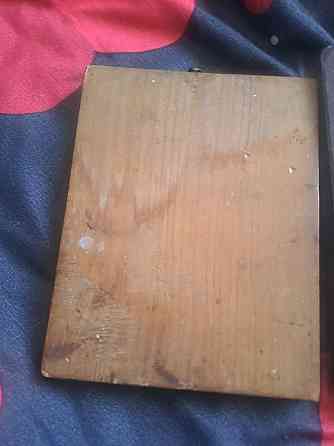 Иконы Донецк