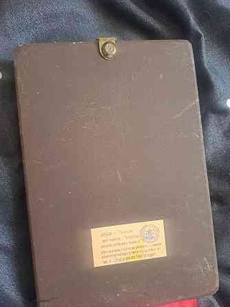 Иконы Донецк