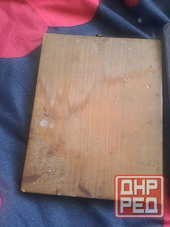 Иконы Донецк - изображение 4