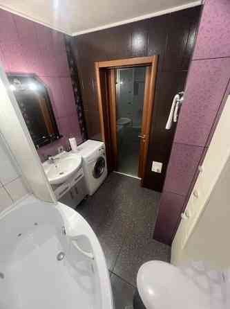 Продаю 2-х комнатную квартиру в Киевском районе, ул. Артёма Донецк