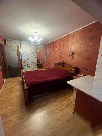 Продаю 2-х комнатную квартиру в Киевском районе, ул. Артёма Донецк