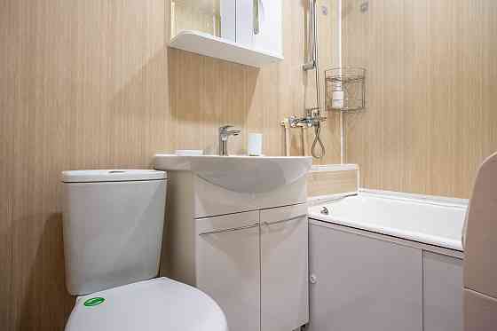 2-х комнатная квартира, улица Багратиона, 29 Донецк