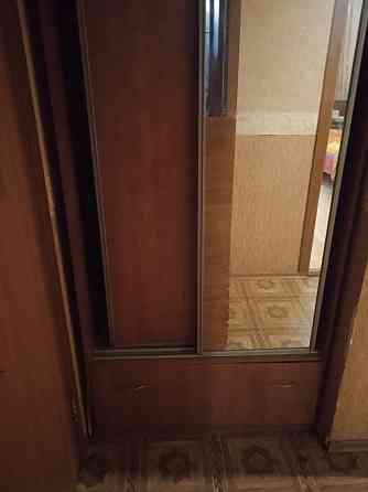 Аренда 3х Комнатной Квартиры в Киевском Районе Вода Идет Донецк