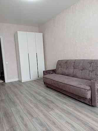 Сдается отличная двухкомнатная квартира с евроремонтом общая площадь 78. Тёплые полы. Донецк