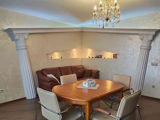 Сдается 2-комнатная квартира в Ворошиловском районе, ул. Щорса Донецк