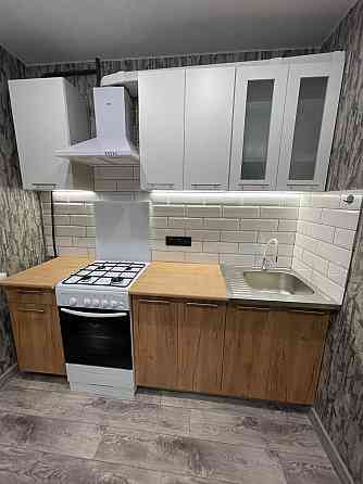 Пролетарский район Сдается 2-комнатная квартира на долгий срок после косметическиго ремонта. Донецк