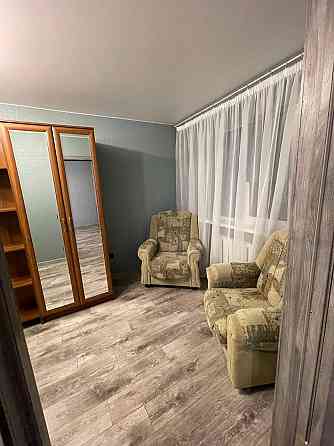 Пролетарский район Сдается 2-комнатная квартира на долгий срок после косметическиго ремонта. Донецк