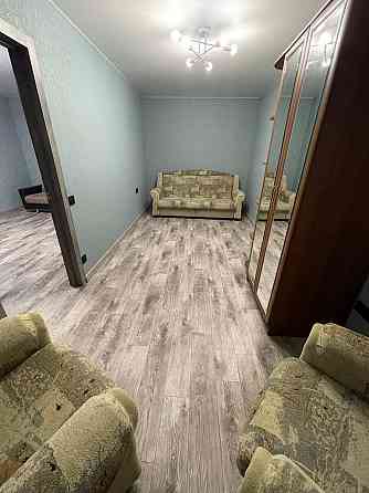 Пролетарский район Сдается 2-комнатная квартира на долгий срок после косметическиго ремонта. Донецк