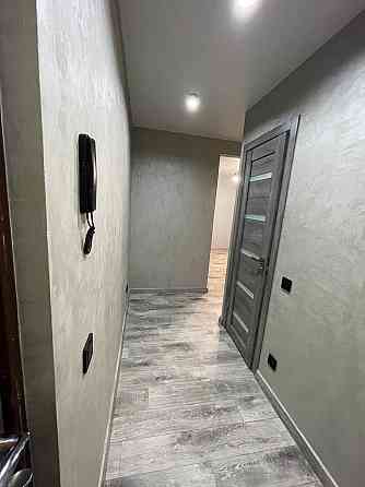 Пролетарский район Сдается 2-комнатная квартира на долгий срок после косметическиго ремонта. Донецк