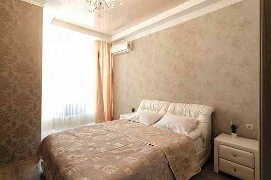 2-к квартира, 57 м2, 3/9 эт. Мариуполь