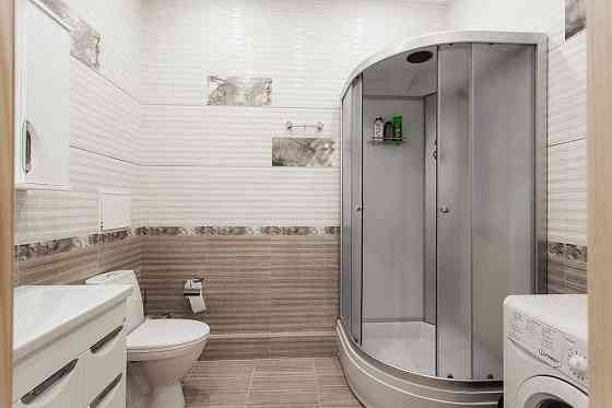 2-к квартира, 57 м2, 3/9 эт. Мариуполь