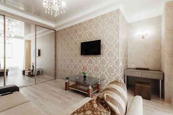 2-к квартира, 57 м2, 3/9 эт. Мариуполь