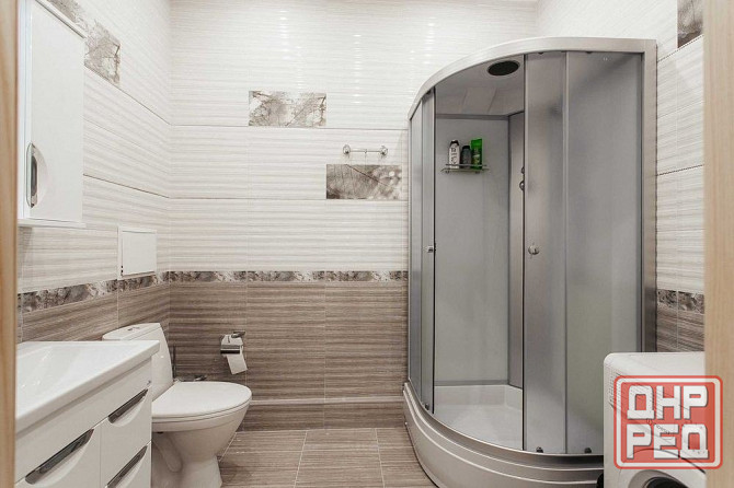 2-к квартира, 57 м2, 3/9 эт. Мариуполь - изображение 4