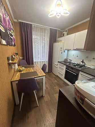 в долгосрочную аренду предлагается однокомнатная квартира, в кировском районе города донецка. Донецк