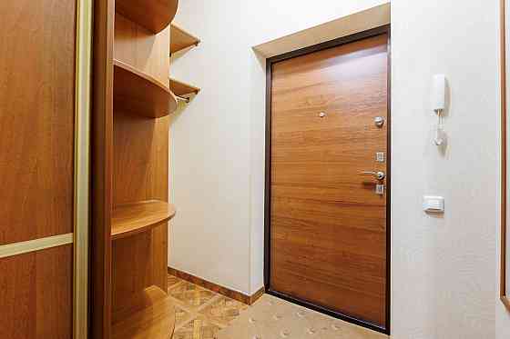 Сдаётся однокомнатная квартира в Ленинском районе недорого Донецк