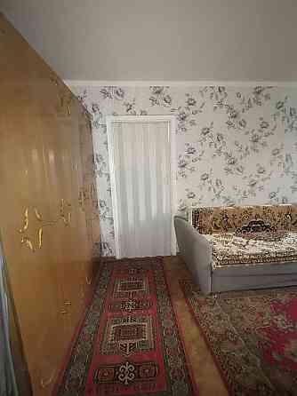 Аренда 1-к /к на длительный срок Донецк, Петровский район Донецк