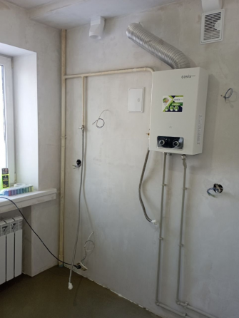 1 ком. квартира на 15 линии Макеевка Макеевка