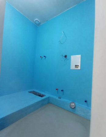 1 ком. квартира на 15 линии Макеевка Макеевка